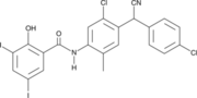 CLOSANTEL BASE
