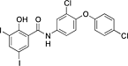 RAFOXANIDE BP VET