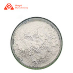 Magnesium threonate bulk powder