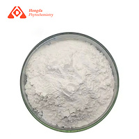 Magnesium threonate bulk powder