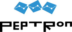 Peptron, Inc.