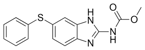 FENBENDAZOLE BP VET