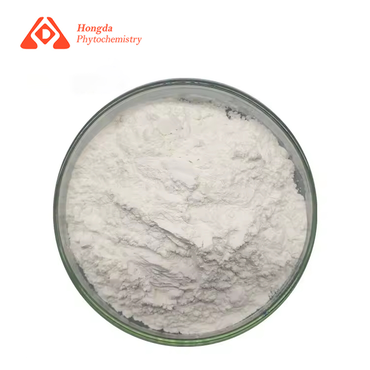 Magnesium threonate bulk powder  