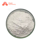 Magnesium threonate bulk powder