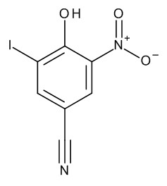 NITROXYNIL BP VET