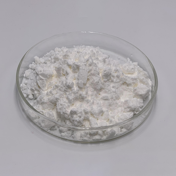 Saw palmetto fruit extract  