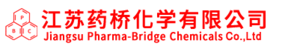 JIANGSU PHARMA-BRIDGE CHEMICALS CO., LTD