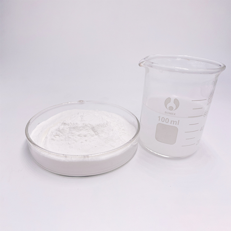 Boswellia serrata extract  