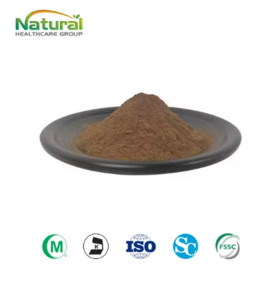 Celandine Extract