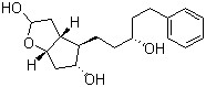 Latanoprost Lactol