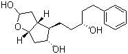 Latanoprost Lactol