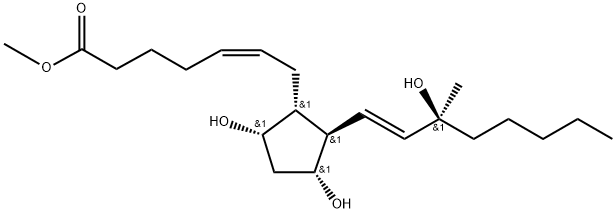 Carboprost Methylate