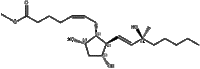 Carboprost Methylate