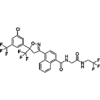 Afoxolaner