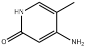 4-Amino-2-hydroxy-5-methylpyridine