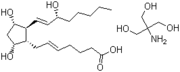 Dinoprost Trometamol