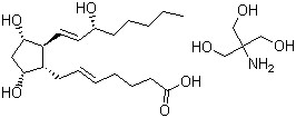 Dinoprost Trometamol