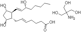 Dinoprost Trometamol