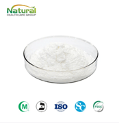 Tremella Polysaccharide