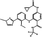 Deucravacitinib