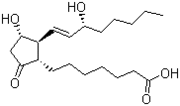 Alprostadil