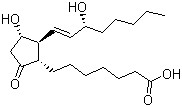 Alprostadil