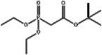 tert-Butyl diethylphosphonoacetate