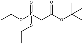 tert-Butyl diethylphosphonoacetate