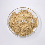 Ginseng extract powder