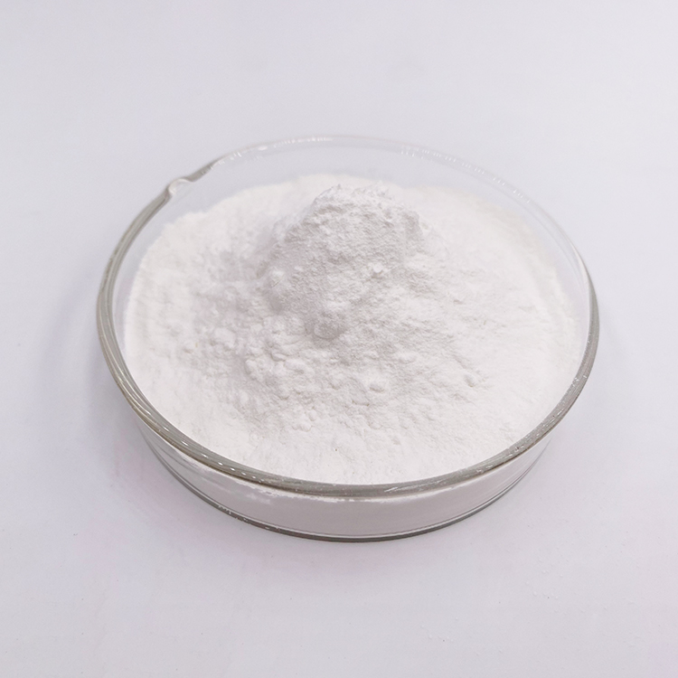 Boswellia serrata extract  
