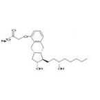 Treprostinil sodium