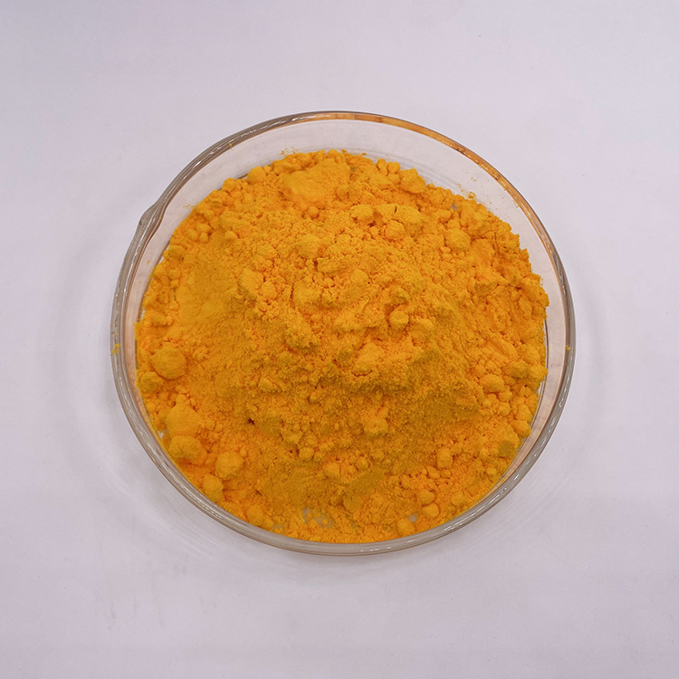 Coq10 powder bulk  
