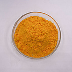 Coq10 powder bulk