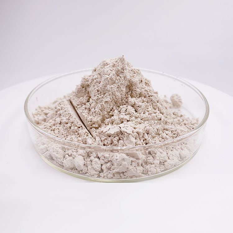 Griffonia seed extract  