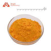 Coq10 powder bulk