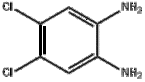 4,5-Dichloro-1,2-benzenediamine