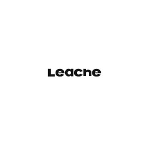 Leache Chem Ltd