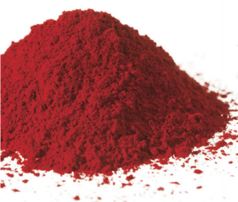 Curcumin Powder