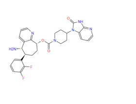 Rimegepant CAS:1289023-67-1