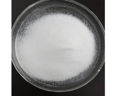 Chondroitin Sulfate Sodium