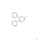 CAS:243472-70-0 Selexipag Intermediates