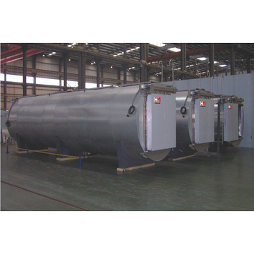 HM IS-W series Hot Shower Sterilizer   Steam-Air Mixture Sterilizer  Pulse Vacuum Steam Sterilizer  