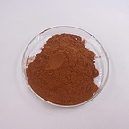 Green tea extract powder