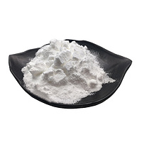 Thiamine Vitamin B1 Powder for Dietary Supplement