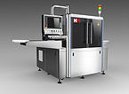 HM LI Series Visual Inspection Machine