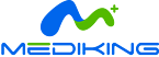 Beijing Mediking Biopharm Co., Ltd.
