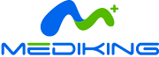 Beijing Mediking Biopharm Co., Ltd.