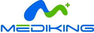 Beijing Mediking Biopharm Co., Ltd.