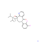 Rimegepant Intermediates CAS:1190363-46-2