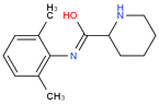 N-(2,6-Dimethylphenyl)-2-piperidinecarboxamide